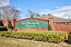 2339 MEADOW OAK CIRCLE, KISSIMMEE, FL 34746 Sold 04/19/23