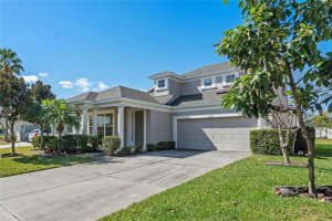 2339 MEADOW OAK CIRCLE, KISSIMMEE, FL 34746 Sold 04/19/23
