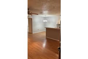 957 SALT POND PLACE, ALTAMONTE SPRINGS, FL 32714 Sold 04/14/23