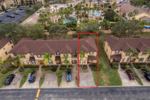 206 VERONA AVENUE, DAVENPORT, FL 33897 Sold 07/13/23