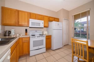 206 VERONA AVENUE, DAVENPORT, FL 33897 Sold 07/13/23