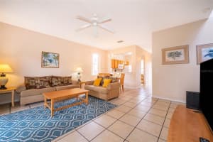206 VERONA AVENUE, DAVENPORT, FL 33897 Sold 07/13/23