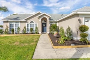 138 New Mexico Ln, Davenport, FL 33897, Sold 03/14/23
