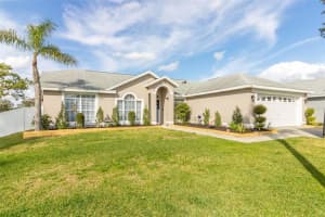 138 New Mexico Ln, Davenport, FL 33897, Sold 03/14/23