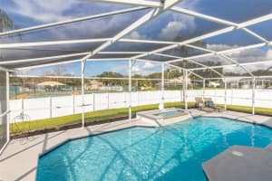 138 New Mexico Ln, Davenport, FL 33897, Sold 03/14/23
