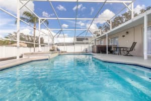 138 New Mexico Ln, Davenport, FL 33897, Sold 03/14/23