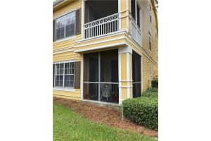 2314 MID TOWN TERRACE, ORLANDO, FL 32839 Sold 04/03/23