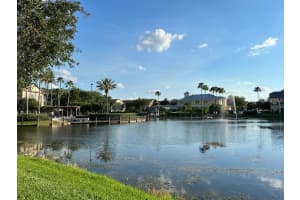 2314 MID TOWN TERRACE, ORLANDO, FL 32839 Sold 04/03/23