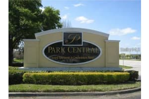 2314 MID TOWN TERRACE, ORLANDO, FL 32839 Sold 04/03/23