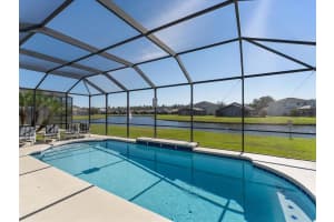 4785 CUMBRIAN LAKES DRIVE, KISSIMMEE, FL 34746 Sold 04/10/23
