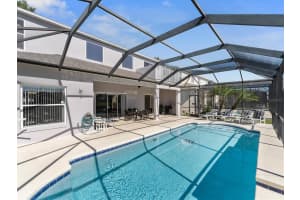 4785 CUMBRIAN LAKES DRIVE, KISSIMMEE, FL 34746 Sold 04/10/23