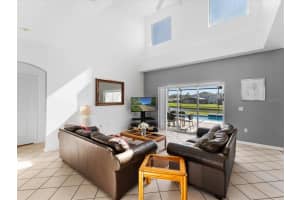 4785 CUMBRIAN LAKES DRIVE, KISSIMMEE, FL 34746 Sold 04/10/23