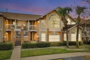 2482 SWEETWATER CLUB CIRCLE, KISSIMMEE, FL 34746 Sold 03/22/23