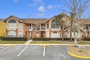 2482 SWEETWATER CLUB CIRCLE, KISSIMMEE, FL 34746 Sold 03/22/23