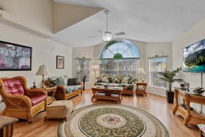 2482 SWEETWATER CLUB CIRCLE, KISSIMMEE, FL 34746 Sold 03/22/23