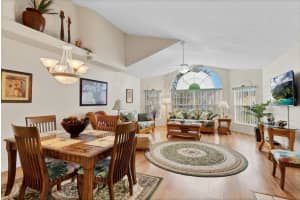 2482 SWEETWATER CLUB CIRCLE, KISSIMMEE, FL 34746 Sold 03/22/23
