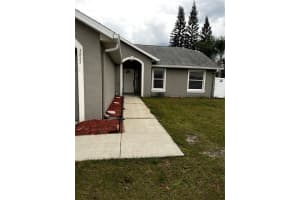 3233 PARKWOOD COURT, KISSIMMEE, FL 34744 Sold 05/24/23