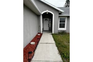 3233 PARKWOOD COURT, KISSIMMEE, FL 34744 Sold 05/24/23