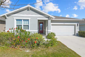 200 LAKE SMART CIRCLE, WINTER HAVEN, FL 33881 Sold 06/26/23