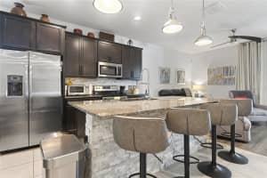 200 LAKE SMART CIRCLE, WINTER HAVEN, FL 33881 Sold 06/26/23