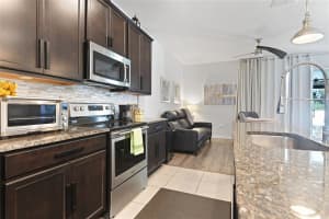 200 LAKE SMART CIRCLE, WINTER HAVEN, FL 33881 Sold 06/26/23