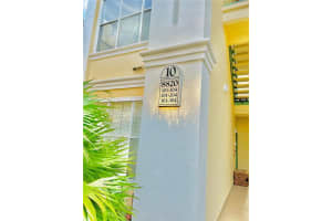 8820 Dunes Ct, Kissimmee, FL 34747, Sold 03/03/23
