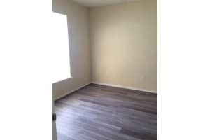 8820 Dunes Ct, Kissimmee, FL 34747, Sold 03/03/23