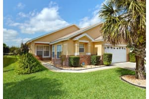 2649 Autumn Creek Cir, Kissimmee, FL 34747, Sold 03/15/23