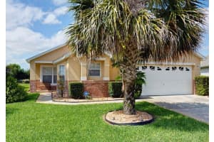 2649 Autumn Creek Cir, Kissimmee, FL 34747, Sold 03/15/23
