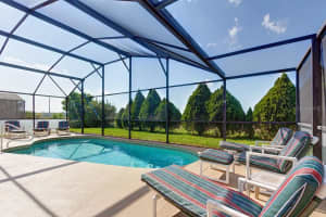 2649 Autumn Creek Cir, Kissimmee, FL 34747, Sold 03/15/23