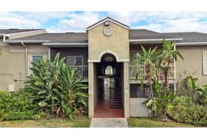 375 Wymore Rd, Altamonte Springs, FL 32714, Sold 03/02/23