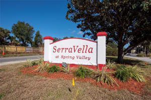 375 Wymore Rd, Altamonte Springs, FL 32714, Sold 03/02/23