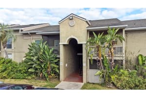 375 Wymore Rd, Altamonte Springs, FL 32714, Sold 03/02/23