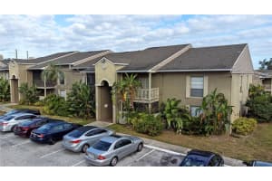 375 Wymore Rd, Altamonte Springs, FL 32714, Sold 03/02/23