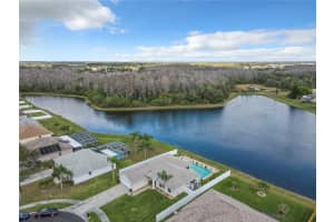 4227 SETTLERS COURT, SAINT CLOUD, FL 34772 Sold 04/10/23