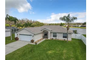 4227 SETTLERS COURT, SAINT CLOUD, FL 34772 Sold 04/10/23