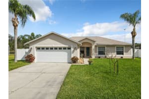 4227 SETTLERS COURT, SAINT CLOUD, FL 34772 Sold 04/10/23