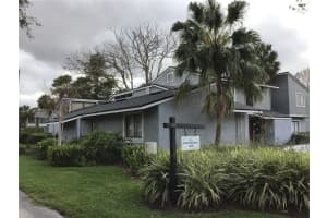 702 Saint Michael Lane, Altamonte Springs, Florida 32714