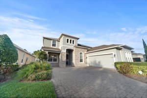 14597 BLACK QUILL DRIVE, WINTER GARDEN, FL 34787 Sold 04/17/23