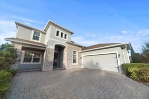 14597 BLACK QUILL DRIVE, WINTER GARDEN, FL 34787 Sold 04/17/23