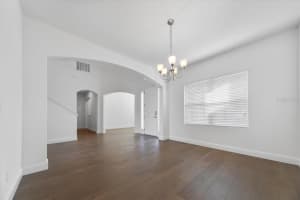 14597 BLACK QUILL DRIVE, WINTER GARDEN, FL 34787 Sold 04/17/23