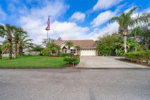 4505 YORKSHIRE LANE, KISSIMMEE, FL 34758 Sold 07/20/23