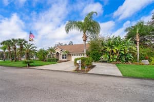 4505 YORKSHIRE LANE, KISSIMMEE, FL 34758 Sold 07/20/23