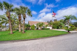 4505 YORKSHIRE LANE, KISSIMMEE, FL 34758 Sold 07/20/23