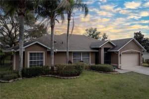 11454 GRAND BAY BOULEVARD, CLERMONT, FL 34711 Sold 04/21/23