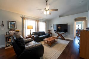 11454 GRAND BAY BOULEVARD, CLERMONT, FL 34711 Sold 04/21/23