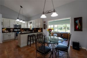 11454 GRAND BAY BOULEVARD, CLERMONT, FL 34711 Sold 04/21/23