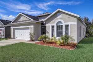 333 MAGICAL WAY, KISSIMMEE, FL 34744 Sold 04/07/23