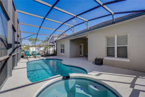 333 MAGICAL WAY, KISSIMMEE, FL 34744 Sold 04/07/23