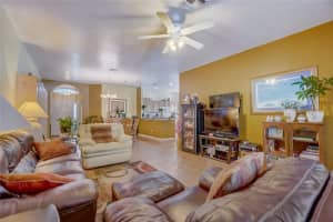 333 MAGICAL WAY, KISSIMMEE, FL 34744 Sold 04/07/23